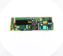 EBR62198104 | Main control board | LG | Washer | Control Boards Washer LG   