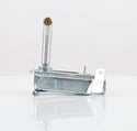 Whirlpool Range Valves WP98014893 (OEM) Range Whirlpool