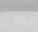 Whirlpool Dryer Misc. Parts W11226088 (OEM) Dryer Whirlpool