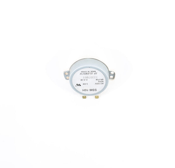 Midea Dishwasher Motors 11002014000026 (OEM) Dishwasher Midea