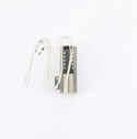 Electrolux Range Ignitors 5303935066 (OEM) Range Electrolux
