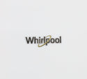 Whirlpool Washer Misc. Parts W11178521 (OEM) Washer Whirlpool