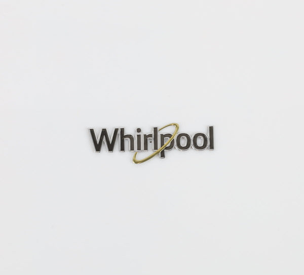 Whirlpool Washer Misc. Parts W11178521 (OEM) Washer Whirlpool