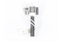 Igniter Dryer Igniters WE04X25996 GE Dryer GE