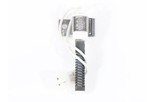 Igniter Dryer Igniters WE04X25996 GE Dryer GE