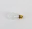 Whirlpool Refrigerator & Freezer Light Bulbs / LEDs 8009 (OEM) Refrigerator & Freezer Whirlpool