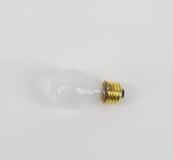 Whirlpool Refrigerator & Freezer Light Bulbs / LEDs 8009 (OEM) Refrigerator & Freezer Whirlpool