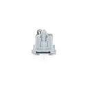 Midea Dishwasher Pumps 11001011000221 (OEM) Dishwasher Midea