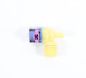 GE Dishwasher Water Inlet Valves WD15X26078 (OEM) Dishwasher GE