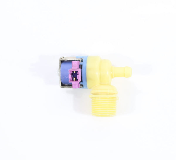 GE Dishwasher Water Inlet Valves WD15X26078 (OEM) Dishwasher GE