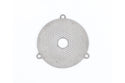 Samsung Dishwasher Filters DD63-00087A (OEM) Dishwasher Samsung