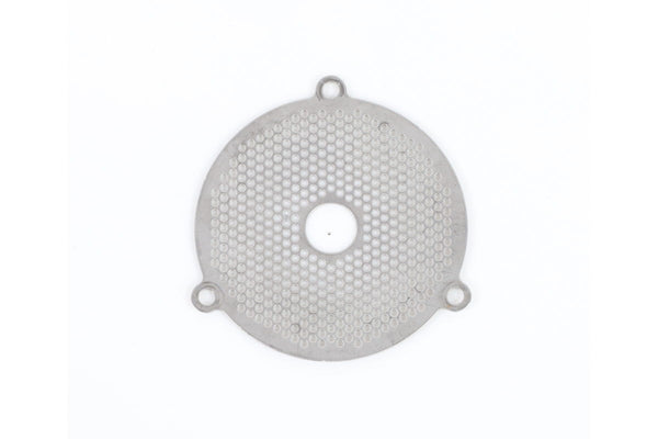 Samsung Dishwasher Filters DD63-00087A (OEM) Dishwasher Samsung