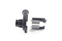 WD19X26918 | Main pump | GE | Dishwasher | Pumps Dishwasher GE