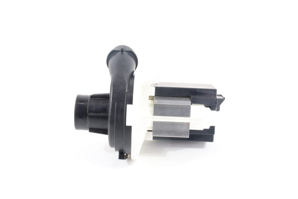 WD19X26918 | Main pump | GE | Dishwasher | Pumps Dishwasher GE