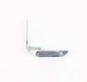 Whirlpool Range Hinges W10647966 (OEM) Range Whirlpool
