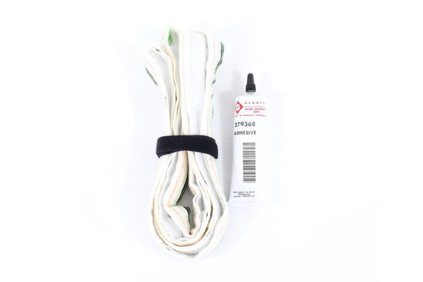 Whirlpool Dryer Seals W10612022 (OEM) Dryer Whirlpool