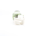 Electrolux Dishwasher Motors 5304519906 (OEM) Dishwasher Electrolux