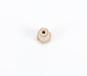 Whirlpool Range Feet WPW10058460 (OEM) Range Whirlpool