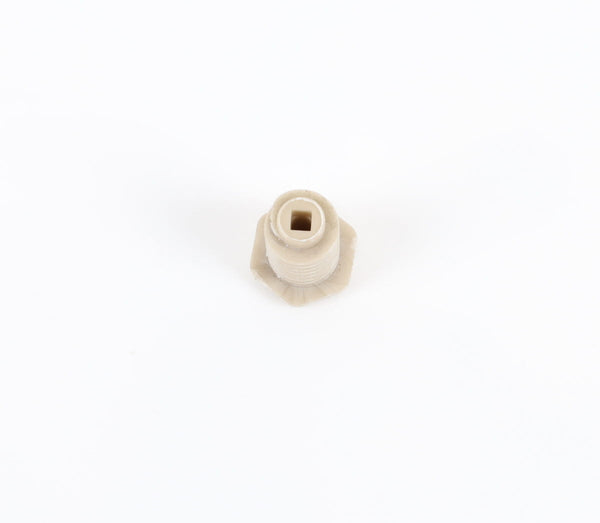 Whirlpool Range Feet WPW10058460 (OEM) Range Whirlpool