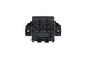 LG Dryer Terminal Blocks 4930EL3001A (OEM) Dryer LG