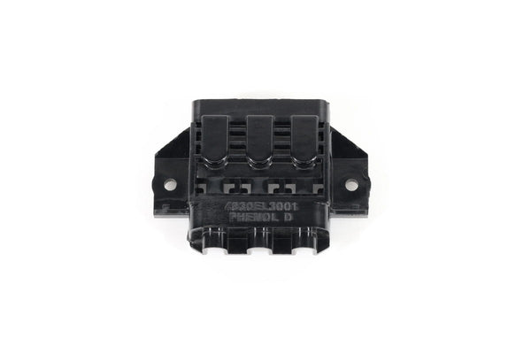 LG Dryer Terminal Blocks 4930EL3001A (OEM) Dryer LG