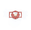 Midea Dishwasher Sensors 17176000000312 (OEM) Dishwasher Midea