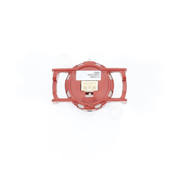 Midea Dishwasher Sensors 17176000000312 (OEM) Dishwasher Midea