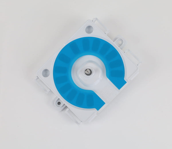 Samsung Washer Misc. Parts DC92-02391A (OEM) Washer Samsung