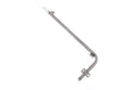 LG Washer Bellows / Boot Seals MDS66290801 (OEM) Washer LG