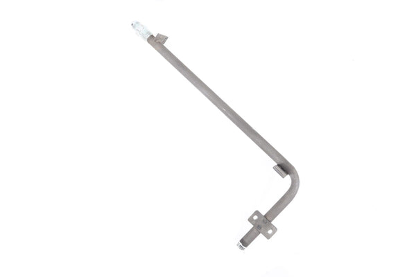 LG Washer Bellows / Boot Seals MDS66290801 (OEM) Washer LG