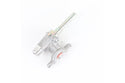 Whirlpool Range Valves W11620109 (OEM) Range Whirlpool