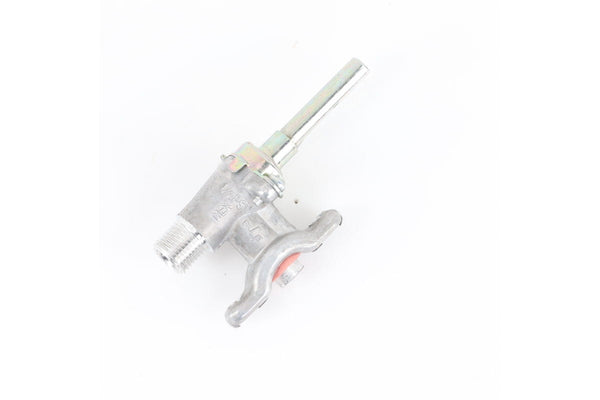 Whirlpool Range Valves W11620109 (OEM) Range Whirlpool