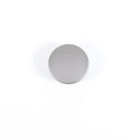 LG Dryer Control Knobs AEZ73913406 (OEM) Dryer LG