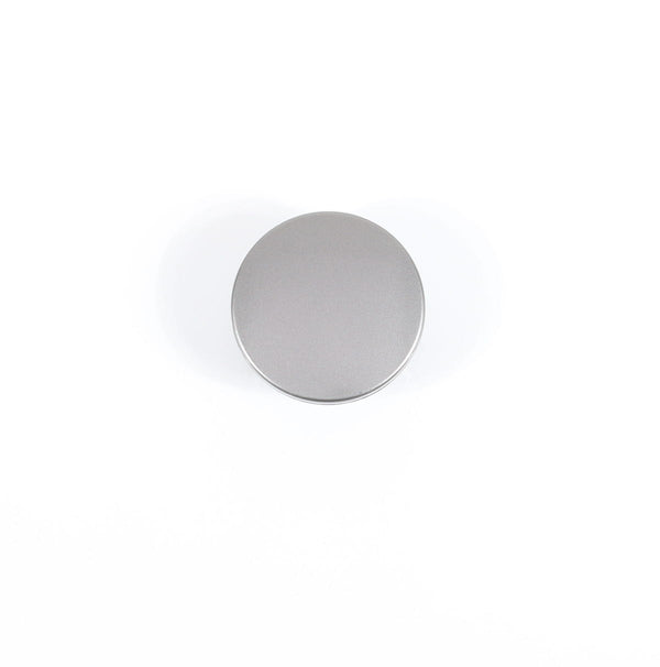 LG Dryer Control Knobs AEZ73913406 (OEM) Dryer LG