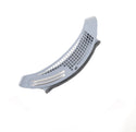 GE Dryer Misc. Parts WE13X29598 (OEM) Dryer GE