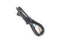 GE Washer Power Cords WH08X31357 (OEM) Washer GE