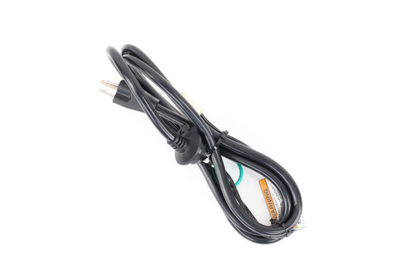GE Washer Power Cords WH08X31357 (OEM) Washer GE