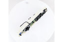 LG Washer Control Boards EBR86498802 (OEM) Washer LG