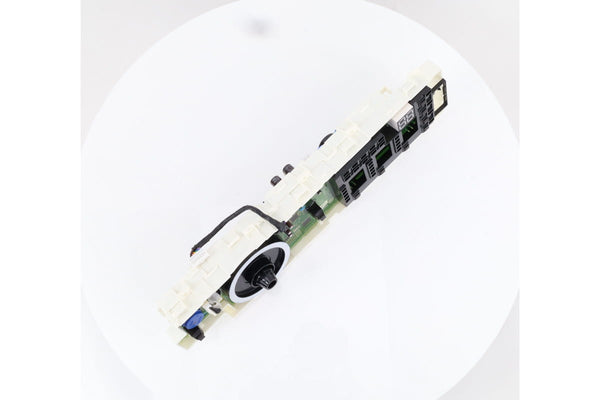 LG Washer Control Boards EBR86498802 (OEM) Washer LG