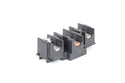 LG Range Terminal Blocks EAG32629306 (OEM) Range LG