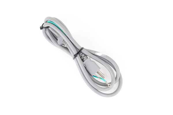 Samsung Washer Power Cords DC96-00757C (OEM) Washer Samsung