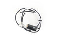 GE Dryer Light Bulbs / LEDs WE01X26494 (OEM) Dryer GE
