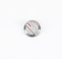 DG94-03950F | Knob assembly | Samsung | Range | Knobs (OEM) Range Samsung