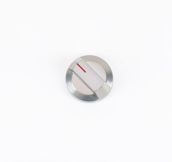 DG94-03950F | Knob assembly | Samsung | Range | Knobs (OEM) Range Samsung