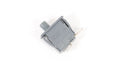 Electrolux Dryer Switches 5304505064 (OEM) Dryer Electrolux