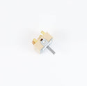 LG Range Switches EBF62174904 (OEM) Range LG