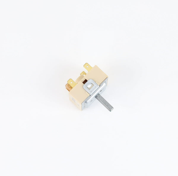 LG Range Switches EBF62174904 (OEM) Range LG