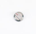 DG94-03950F | Knob assembly | Samsung | Range | Knobs (OEM) Range Samsung