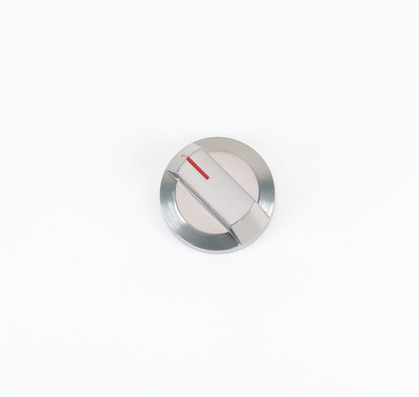 DG94-03950F | Knob assembly | Samsung | Range | Knobs (OEM) Range Samsung