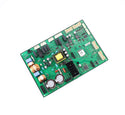 DA92-01199G | Main control board | Samsung | Refrigerator & Freezer | Misc. Parts Refrigerator & Freezer Samsung   
